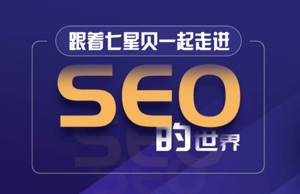 seo优化