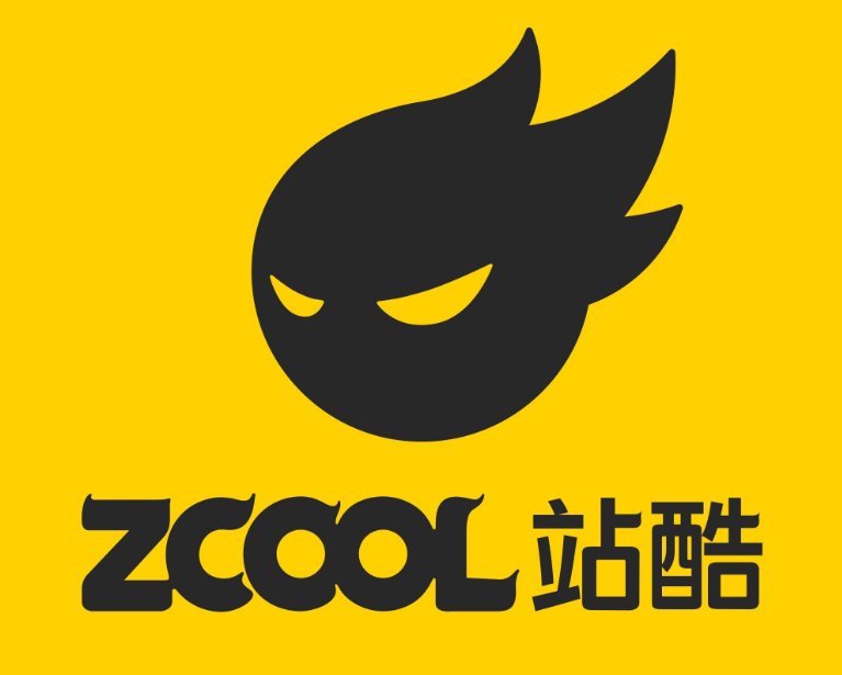 站酷ZCOOL网站优化案例